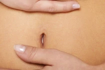 Những sự thật khoa học khiến bạn giật mình