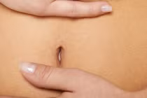 Những sự thật khoa học khiến bạn giật mình