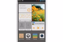 Điểm tin: Lộ smartphone lõi tứ, màn hình khủng, giá rẻ