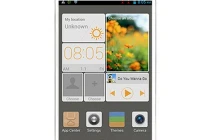 Điểm tin: Lộ smartphone lõi tứ, màn hình khủng, giá rẻ