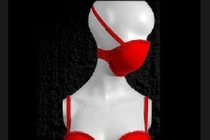 Những phát minh khoa học cười “chảy nước mắt” (12)