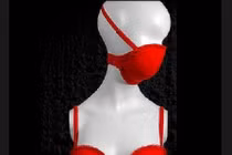 Những phát minh khoa học cười “chảy nước mắt” (12)