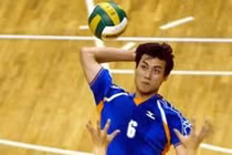 Lộ danh tính ông xã Hoa hậu Trương Tử Lâm