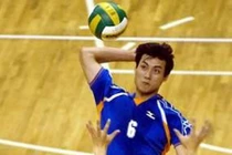 Lộ danh tính ông xã Hoa hậu Trương Tử Lâm