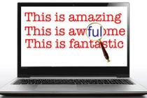 Các tập đoàn công nghệ đang lừa bạn thế nào?