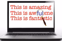 Các tập đoàn công nghệ đang lừa bạn thế nào?