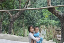 Báo động: Tục bắt vợ người Mông biến tướng