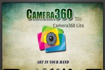 Mổ xẻ những công nghệ biến “vịt” thành “thiên nga” (1)