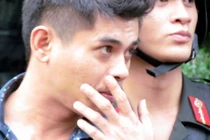 Côn đồ đánh Phó Giám đốc Sở GTVT "giang hồ" cỡ nào?