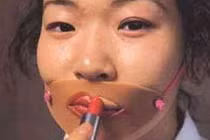 Những phát minh khoa học cười “chảy nước mắt” (9)