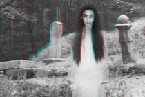 10 bằng chứng khoa học về sự tồn tại của hồn ma