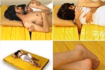 Những phát minh khoa học cười “chảy nước mắt” (8)