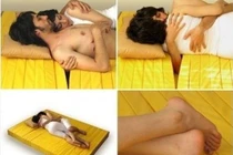 Những phát minh khoa học cười “chảy nước mắt” (8)