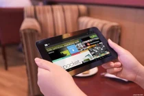 Điểm tin: Điện thoại "siêu bảo mật" giá 10 triệu