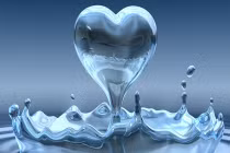 Top khái niệm khoa học đau đầu nhất thời đại 