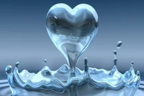 Top khái niệm khoa học đau đầu nhất thời đại 