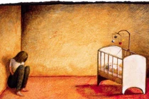 Tình bi kịch giữa gái dân chơi với trai sinh viên