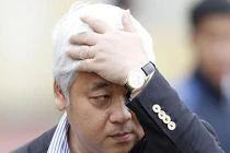 Bầu Kiên thao túng, nắn gân sếp ACB thế nào?