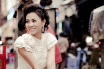 Thu Minh "gây sốt" khi so giọng “All by myself” với sao thế giới