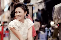 Thu Minh "gây sốt" khi so giọng “All by myself” với sao thế giới