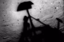 10 bí mật khó hiểu nhất về Mặt trăng 