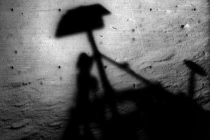 10 bí mật khó hiểu nhất về Mặt trăng 