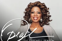 Tỷ phú thế giới đi lên từ “con số không”