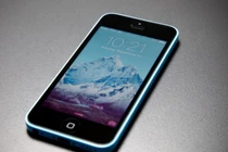 Bí kíp giúp iPhone 5, 5S trở nên "bất khả xâm phạm"