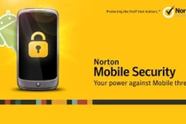 10 phần mềm “gián điệp”... nên sở hữu