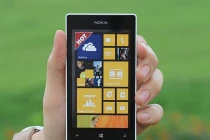 Top smartphone giảm giá mạnh cuối năm tại Việt Nam