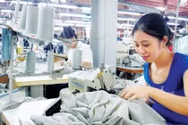 Ai sẽ không có lương, thưởng Tết?