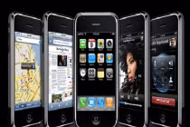 10 sự thật có thể bạn chưa biết về iPhone