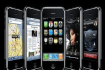 10 sự thật có thể bạn chưa biết về iPhone