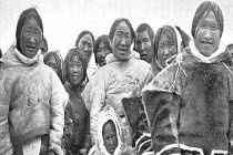 Những khám phá quái dị khiến bạn “lợm giọng“(1)