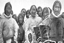 Những khám phá quái dị khiến bạn “lợm giọng“(1)