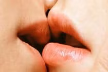 Những khám phá quái dị khiến bạn lợm giọng (2)