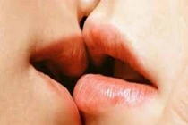 Những khám phá quái dị khiến bạn lợm giọng (2)