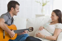 10 điều không phải mẹ bầu nào cũng biết