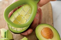 Top phát minh siêu việt cho người sành ăn (1)