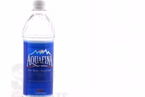 Những thiết bị gián điệp siêu cấp (2)