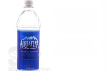 Những thiết bị gián điệp siêu cấp (2)