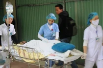 Hội chứng yêu, hận thù, án mạng