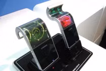 Điểm tin: Mua "iPad mini 2" Trung Quốc giá... 4 triệu