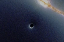 Những phát hiện "gây choáng" trong không gian