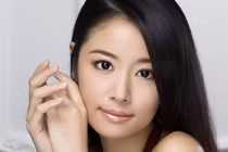 10 mỹ nhân có vẻ đẹp khó cưỡng trên màn ảnh