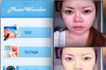 Mổ xẻ những công nghệ biến “vịt” thành “thiên nga” (2)