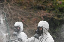 Bệnh nhân COVID-19 ở phường Dịch Vọng đã đi những đâu?