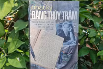 “Nhật ký Đặng Thùy Trâm”, số phận kỳ lạ trang viết nữ liệt sỹ