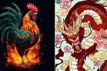 Năm 2024: 3 tuổi đổi đời giàu có, 1 tuổi lận đận dễ mất tiền