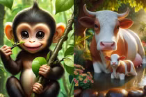 3 con giáp hưng thịnh không ai sánh bằng sau tuổi 30 